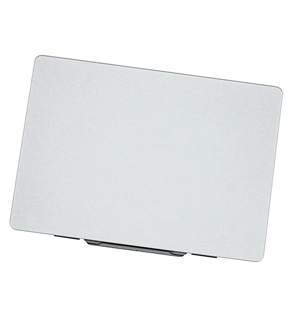 macbook pro retina trackpad update